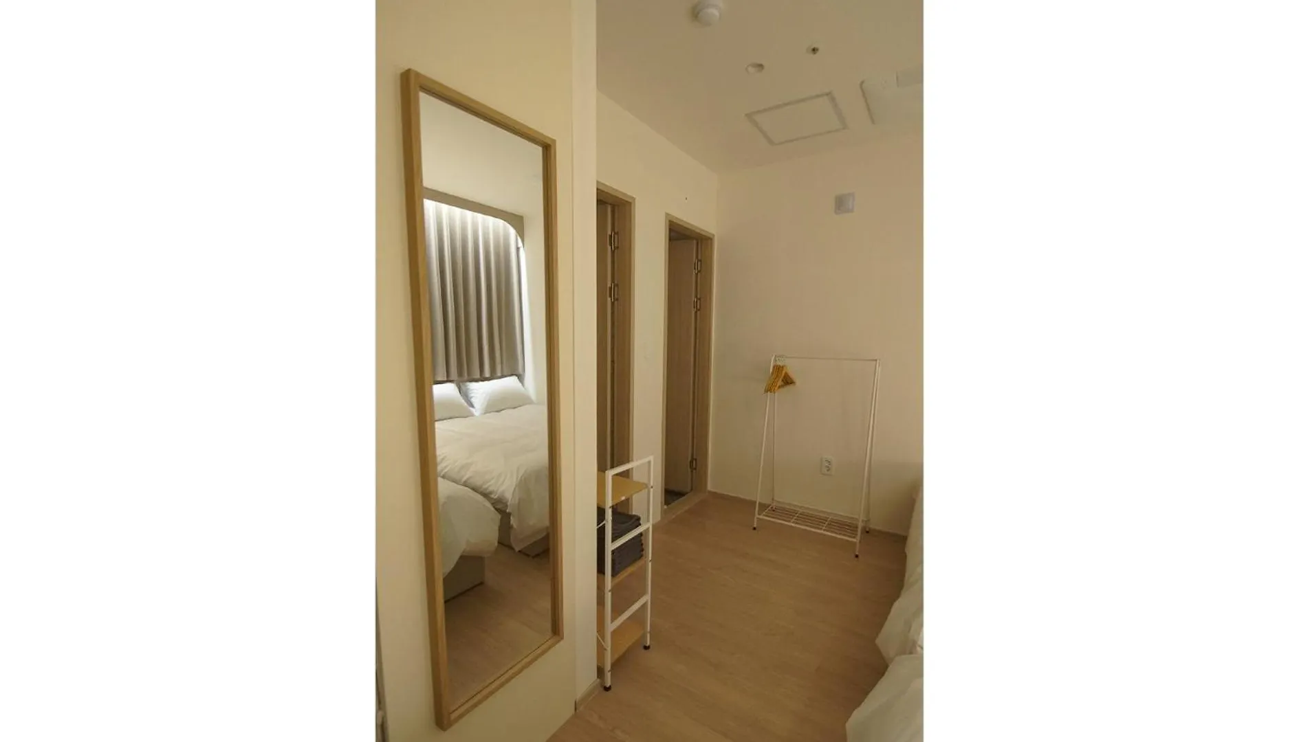 아파트 Stay The Eeroom 서울특별시 대한민국